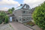 Verduinsbos 29, Halsteren: huis te koop