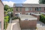 Weeshuisland 50, Koog aan de Zaan: huis te koop