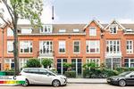 Schouwtjeslaan 66, Haarlem: huis te koop