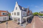 Binnenhof 38, Noordwijk (provincie: Zuid Holland): huis te koop