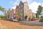 Christoffel Plantynstraat 20, 's-Gravenhage: huis te koop