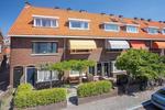 Jacob Catsstraat 56, Voorburg: huis te koop