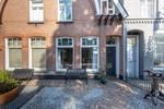 F D Rooseveltsingel 74, Doesburg: huis te koop