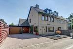 Erf 13, Beuningen (provincie: Gelderland): huis te koop