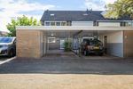 Haspel 1, Beuningen (provincie: Gelderland): huis te koop