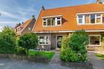 Nieuwe Mollenhutseweg 4, Nijmegen: huis te koop