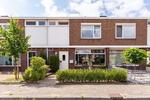 Neptunusstraat 21, Nijmegen: huis te koop