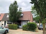 Zwanenveld 3037, Nijmegen: huis te huur
