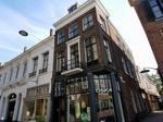 Bentinckstraat 1 1, Arnhem: huis te huur