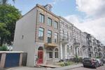 Betuwestraat, Arnhem: huis te huur