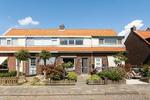 Burgemeester Cramerlaan 12, De Lier: huis te koop