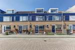 Leeuweriklaan 11, De Lier: huis te koop