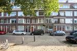 Marconistraat, Schiedam: huis te huur