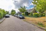 Maria Louiselaan 4, Naarden: huis te koop