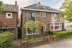 Kennemerlaan 206, IJmuiden: huis te koop