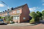 Trompstraat 19, Heemskerk: huis te koop