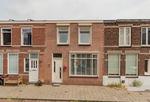 Casembrootstraat 29, IJmuiden: huis te koop