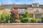 Witte de Withstraat 11, Castricum: huis te koop