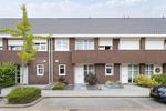 Tiny Imkampstraat 10, Roermond: huis te koop