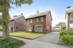 Molenhaagweg 8, Meijel: huis te koop
