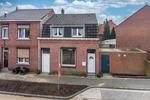 Van Postelstraat 13, Venlo: huis te koop