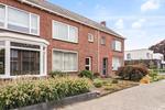 Burgemeester Houbenstraat 48, Venlo: huis te koop