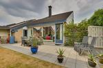 Bovenboerseweg 10, Wanneperveen: huis te koop
