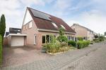 Ruischerwaard 39, Groningen: huis te koop