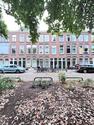 Zaagmolenkade, Utrecht: huis te huur