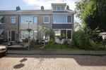 Ericastraat 1, Zwijndrecht: huis te koop