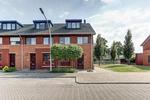Fonteinkruid 58, Hendrik-Ido-Ambacht: huis te koop