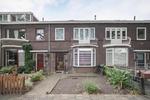 Bosboom-toussaintstraat 63, Dordrecht: huis te koop