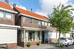 Rijshoutstraat 15, Sliedrecht: huis te koop
