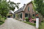 Kerkstraat 23, Nieuwaal: huis te koop