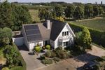 Koningszuur 11, Dodewaard: huis te koop