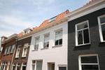 Boschstraat 63 B, Zaltbommel: huis te huur