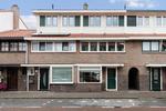 Ahornstraat 20, IJmuiden: huis te koop