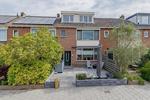 Beethovensingel 39, Castricum: huis te koop