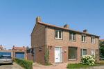 Graafschap Hornestraat 11, Horn: huis te koop
