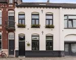 Spoorlaan Zuid 5, Roermond: huis te koop