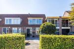 Loenense Beek 29, Tilburg: huis te koop