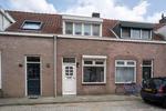 Outshoornstraat 58, Tilburg: huis te koop