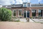 Paulus Moreelsestraat 31, Leeuwarden: huis te koop