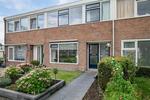 Zeesterstraat 4, Leeuwarden: huis te koop