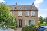 W.j. van Ghentstraat 7 A, Vught: huis te koop