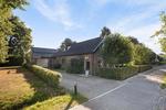 Steenwijkerweg 161, Willemsoord: huis te koop