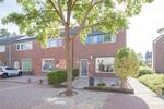 Weelhoekstraat 51, Oud-Vossemeer: huis te koop