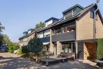 Roerdompstraat 11, Ermelo: huis te koop