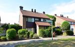 Dixieland 8, Bergen op Zoom: huis te koop