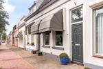 Glymesstraat 16, Bergen op Zoom: huis te koop
